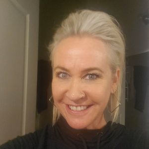 Meet your Posher, Tanya